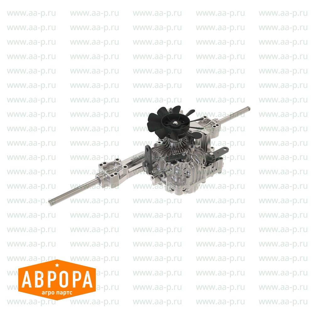SA15186 ПЛАСТИНА